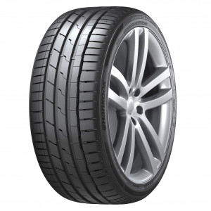 Anvelopa vara 215/45/17 Hankook Ventus S1 Evo3 K127 XL 91W