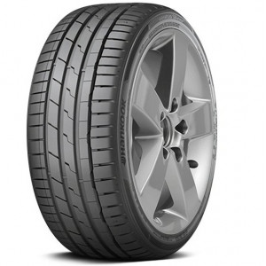 Anvelopa vara 225/45/19 Hankook Ventus S1 Evo3 K127 XL 96W