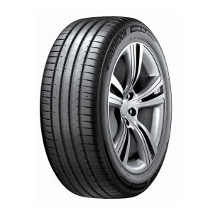 Anvelopa vara 215/70/16 Hankook Ventus Prime4 K135A 100H