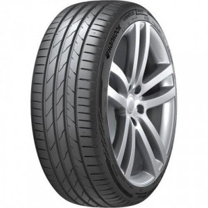 Anvelopa vara 275/35/19 Hankook Ventus Evo K137 XL 100Y