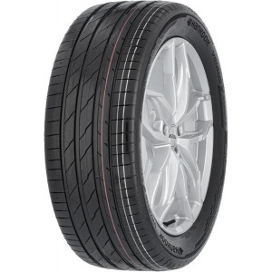 Anvelopa vara 235/65/18 Hankook Ventus Evo K137A XL 110V
