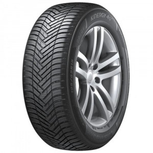 Anvelopa all seasons 215/65/17 Hankook H750A Kinergy 4S2 103V