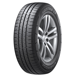Anvelopa vara 195/65/16C Hankook Vantra LT RA18 M+S 104/102R