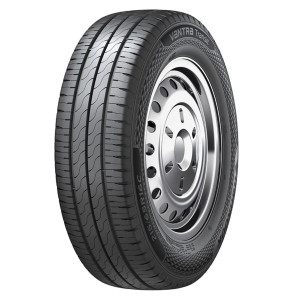 Anvelopa vara 235/65/16C Hankook RA58 121/119R