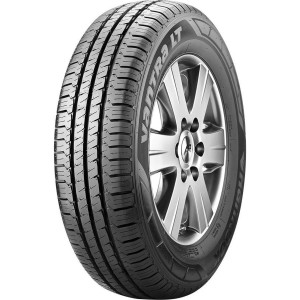 Anvelopa vara 235/65/16C Hankook Vantra LT RA18 121R