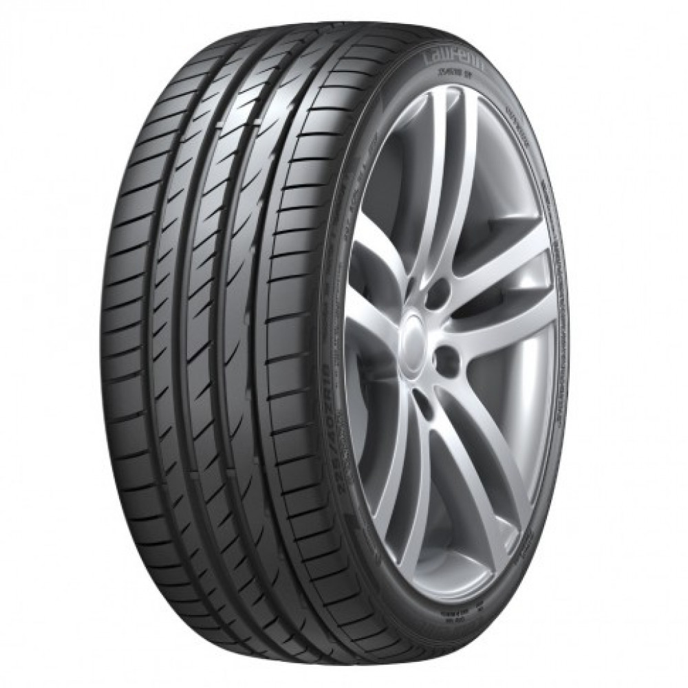 Anvelopa vara 205/50/16 Laufenn S Fit EQ LK01 87W