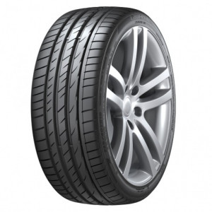 Anvelopa vara 205/50/16 Laufenn S Fit EQ LK01 87W