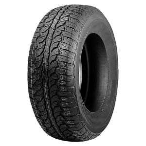 Anvelopa all seasons 255/70/15C Lanvigator Catchfors A/T 112/110S Anvelopa all seasons 255/70/15C Lanvigator Catchfors A/T 112/110S