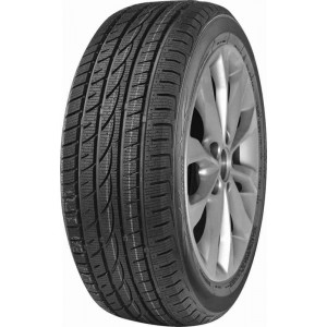 Anvelopa iarna 165/70/13 Lanvigator Snowpower 79T Anvelopa iarna 165/70/13 Lanvigator Snowpower 79T
