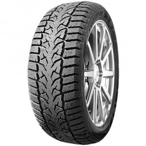Anvelopa iarna 205/65/16 Lanvigator ICE SPIDER 2 95T Anvelopa iarna 205/65/16 Lanvigator ICE SPIDER 2 95T