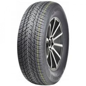 Anvelopa iarna 155/65/13 Lanvigator Wintergrip HP 73T