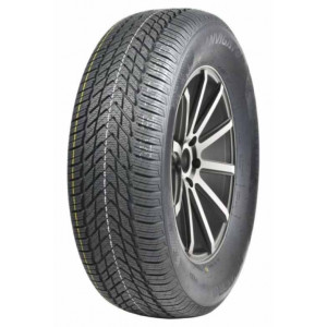 Anvelopa iarna 155/65/13 Lanvigator Wintergrip HP 73T Anvelopa iarna 155/65/13 Lanvigator Wintergrip HP 73T
