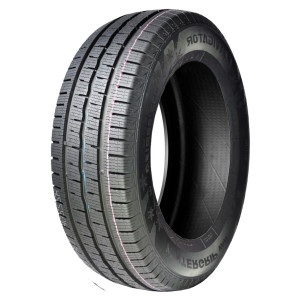 Anvelopa iarna 195/60/16C Lanvigator Wintergrip VAN 99/97T Anvelopa iarna 195/60/16C Lanvigator Wintergrip VAN 99/97T