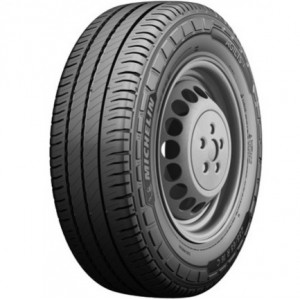 Anvelopa vara 225/75/16C Michelin Agilis3 121R