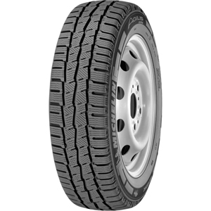 Anvelopa iarna 225/75/16C Michelin AgilisAlpin XL 121/120R