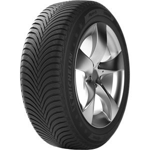 Anvelopa iarna 245/40/19 Michelin PilotAlpin5 XL 98V