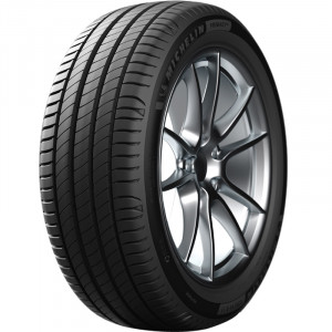 Anvelopa vara 255/45/20 Michelin Primacy4 XL 105V