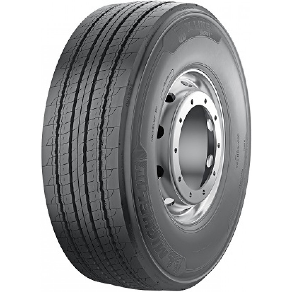 Anvelopa directie 385/65/22,5 Michelin X Line Energy F 160K Anvelopa directie 385/65/22,5 Michelin X Line Energy F 160K