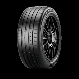 Anvelopa vara 245/40/18 Pirelli PZero5 XL 97Y