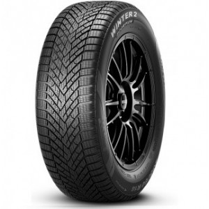 Anvelopa iarna 235/50/20 Pirelli Scorpion Winter2 XL Seal-Inside 104V