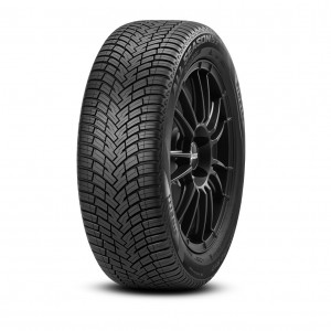 Anvelopa all seasons 235/55/17 Pirelli Cinturato AllSeason SF2 XL 103V