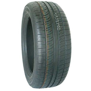 Anvelopa all seasons 275/50/20 Pirelli Scorpion Zero A/S XL 113V