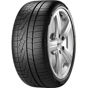 Anvelopa iarna 275/30/20 Pirelli WinterSottozeroS2 XL RunOnFlat 97V