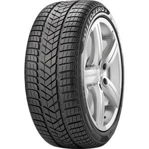 Anvelopa iarna 255/45/19 Pirelli WinterSottozero3 MO XL 104V