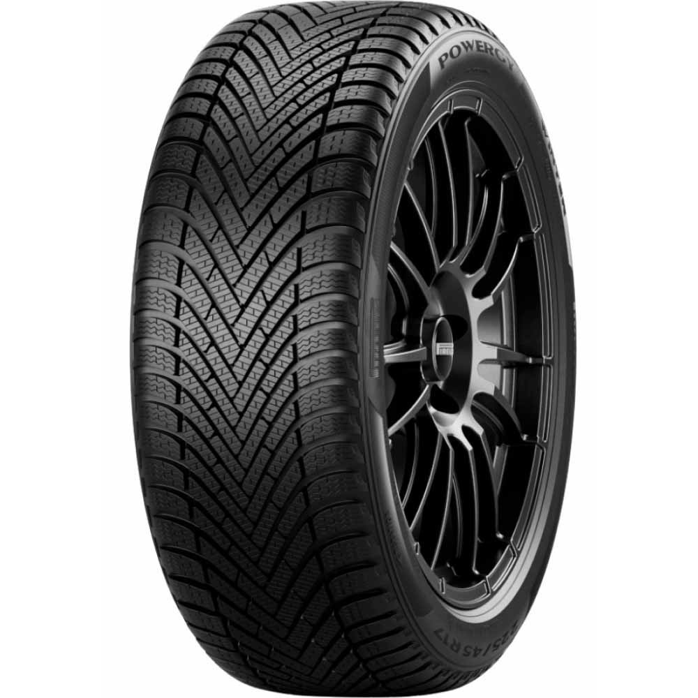 Anvelopa iarna 215/65/16 Pirelli Powergy Winter XL 102H