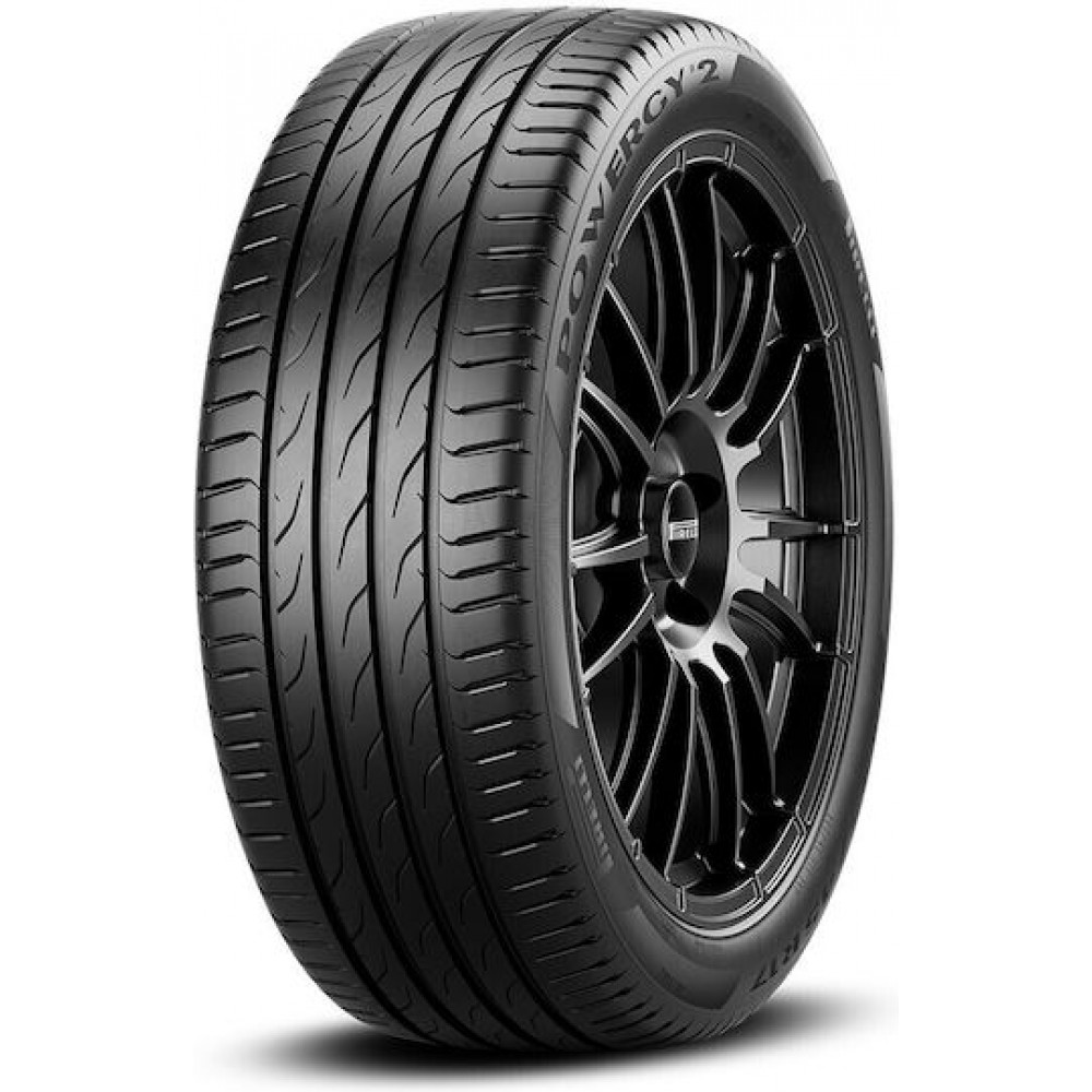 Anvelopa vara 225/45/17 Pirelli Powergy 2 XL 94Y