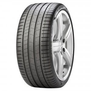 Anvelopa vara 295/35/21 Pirelli P-Zero(PZ4) XL 107W