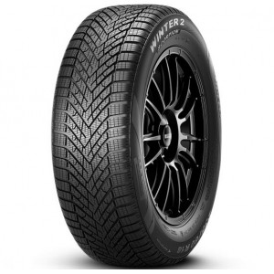 Anvelopa iarna 255/55/20 Pirelli Scorpion Winter2 XL 110V