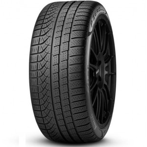 Anvelopa iarna 275/35/19 Pirelli Winter PZero XL 100V