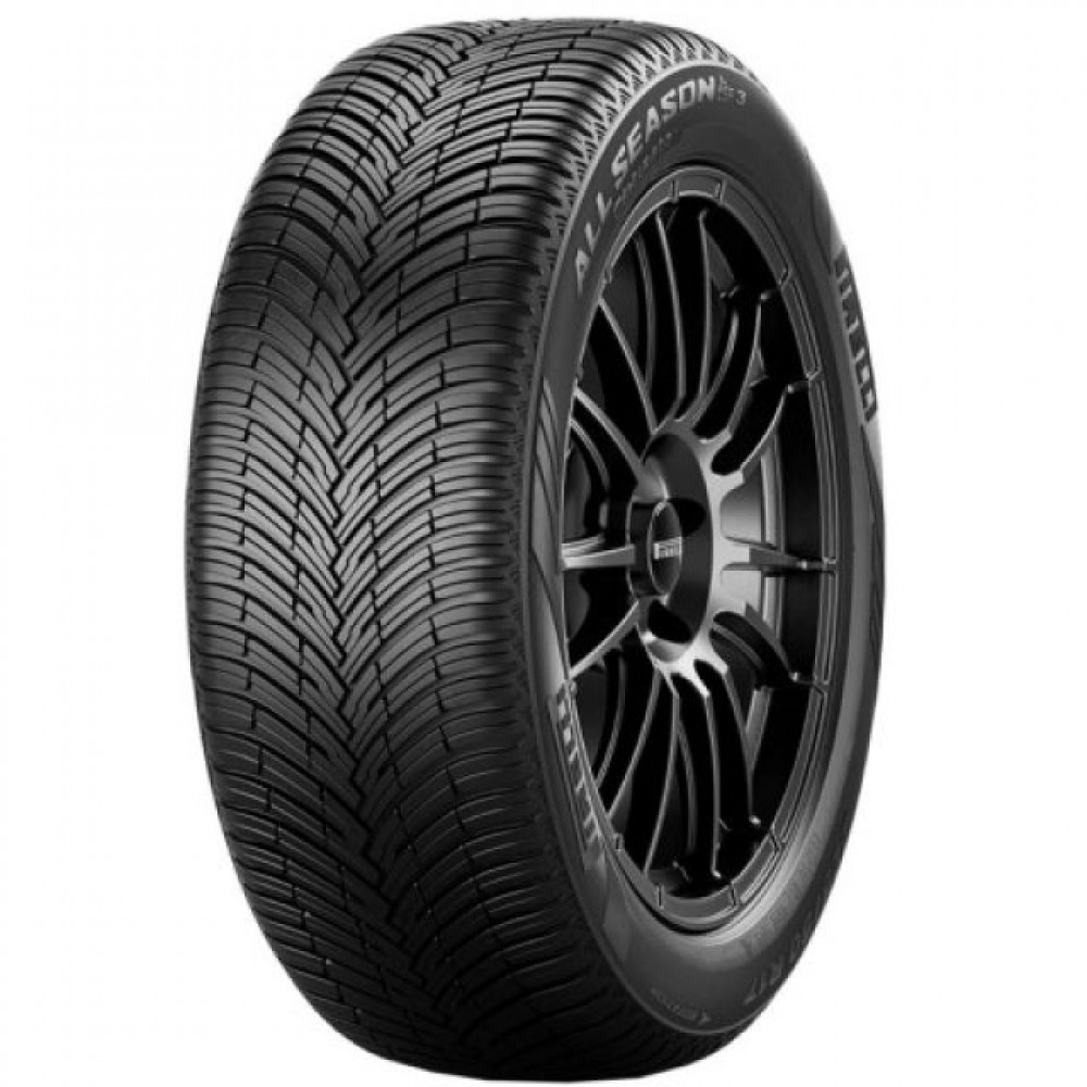Anvelopa all seasons 255/50/20 Pirelli Scorpion SF3 XL 109Y