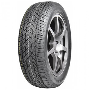 Anvelopa iarna 155/65/13 Royal Black RoyalWinter HP 73T