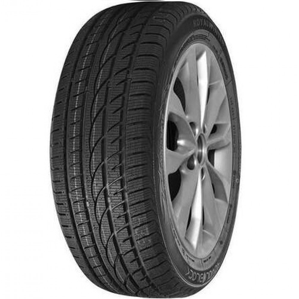 Anvelopa iarna 245/45/18 Royal Black RoyalWinter UHP XL 95V Anvelopa iarna 245/45/18 Royal Black RoyalWinter UHP XL 95V