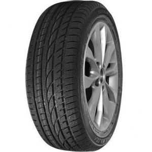 Anvelopa iarna 195/55/16 Royal Black RoyalWinter UHP XL 91H Anvelopa iarna 195/55/16 Royal Black RoyalWinter UHP XL 91H