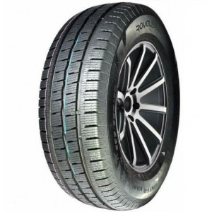 Anvelopa iarna 215/65/15C Royal Black RoyalWinter VAN  104/102R Anvelopa iarna 215/65/15C Royal Black RoyalWinter VAN  104/102R