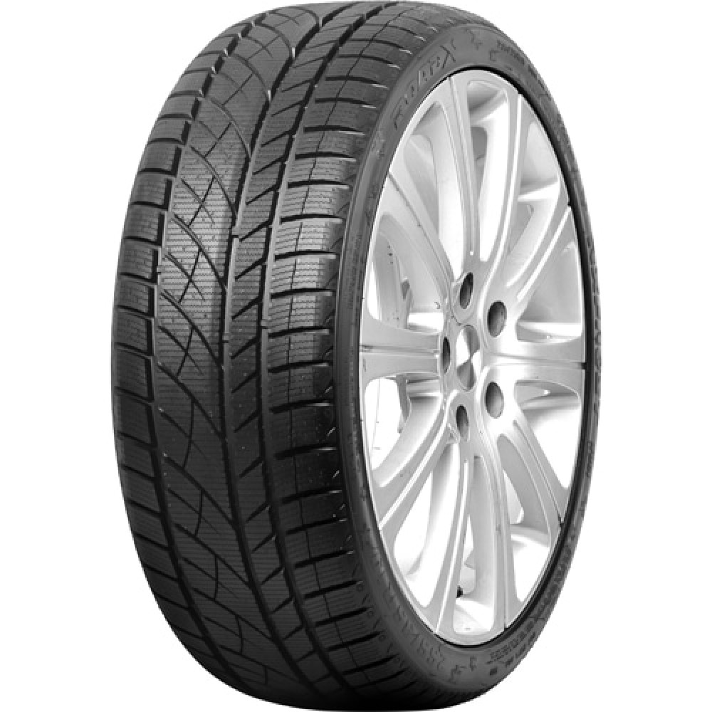 Anvelopa iarna 205/55/17 RoadX RxFrost-WU01 95H