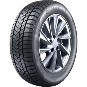 Anvelopa iarna 255/40/19 Sunny NW211 XL 100V