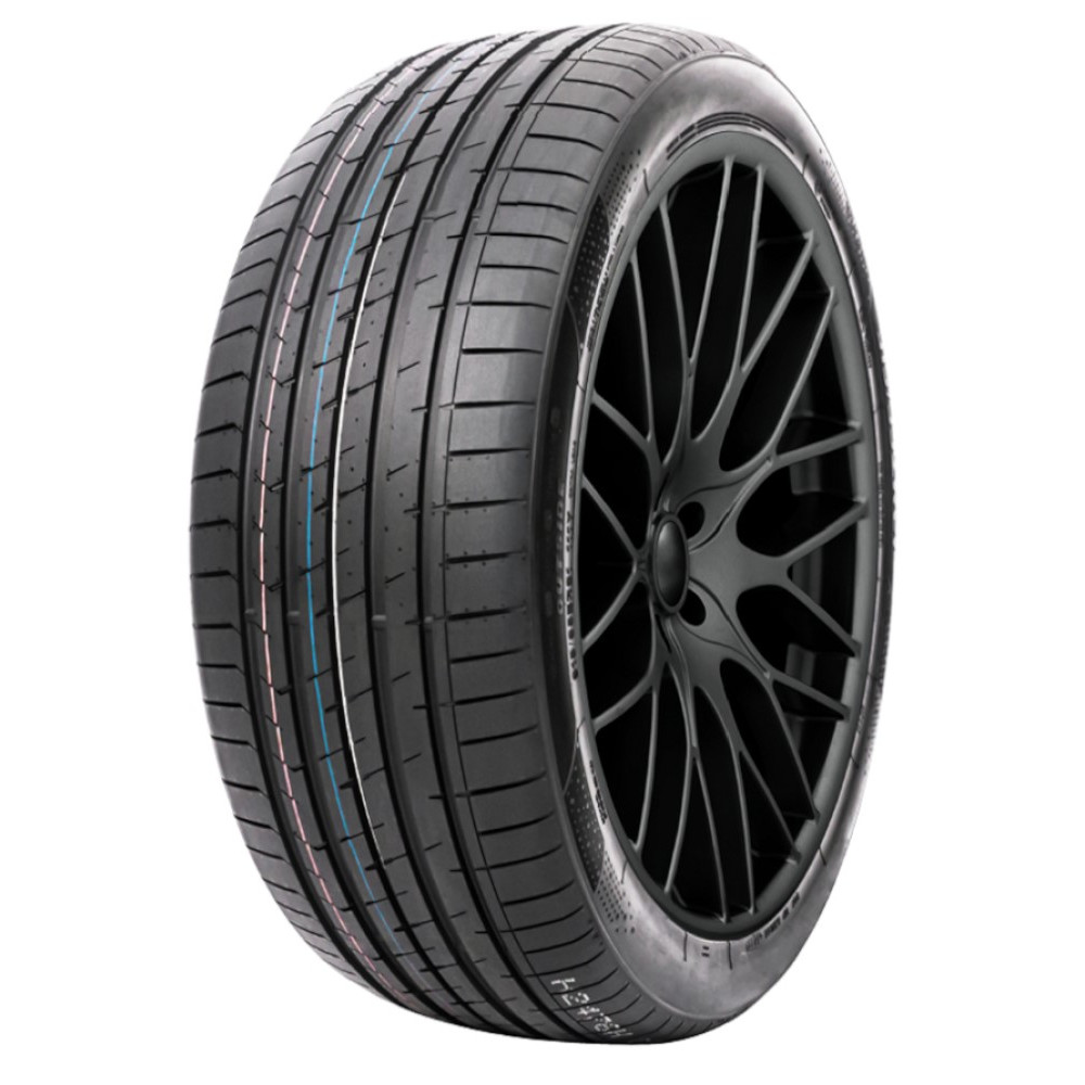 Anvelopa vara 225/45/19 Sunny NU306 XL 104W
