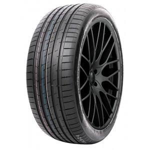 Anvelopa vara 225/45/19 Sunny NU306 XL 104W