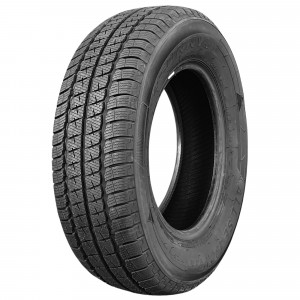 Anvelopa all seasons 195/70/15C Sunny NC513 104/102R