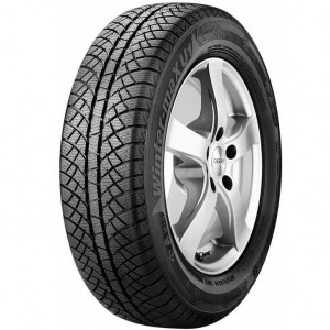 Anvelopa iarna 165/70/14 Sunny NW611 XL 85T
