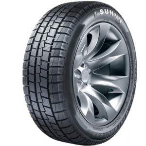 Anvelopa iarna 235/60/18 Sunny NW312 XL 107S