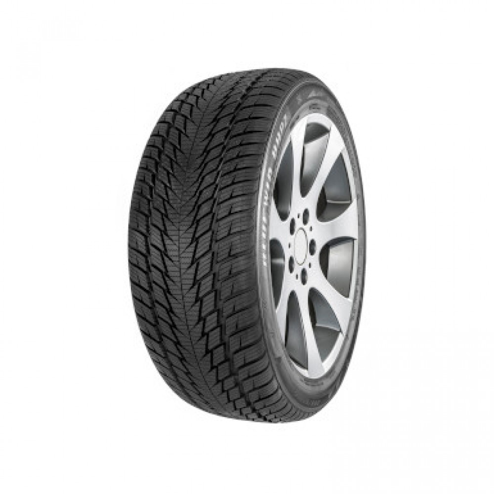 Anvelopa vara 235/35/19 Debica PrestoUHP2 XL 91Y Anvelopa vara 235/35/19 Debica PrestoUHP2 XL 91Y