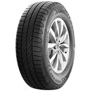 Anvelopa vara 205/65/16C Tigar CargoSpeedEvo 107/105T