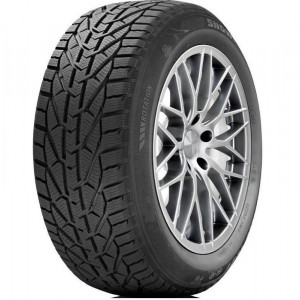 Anvelopa iarna 215/55/18 Tigar WINTER 99V