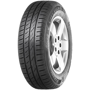 Anvelopa vara 155/70/13 Viking Citytech II 75T