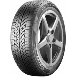 Anvelopa iarna 275/45/20 Viking WinTech NewGen XL 110V